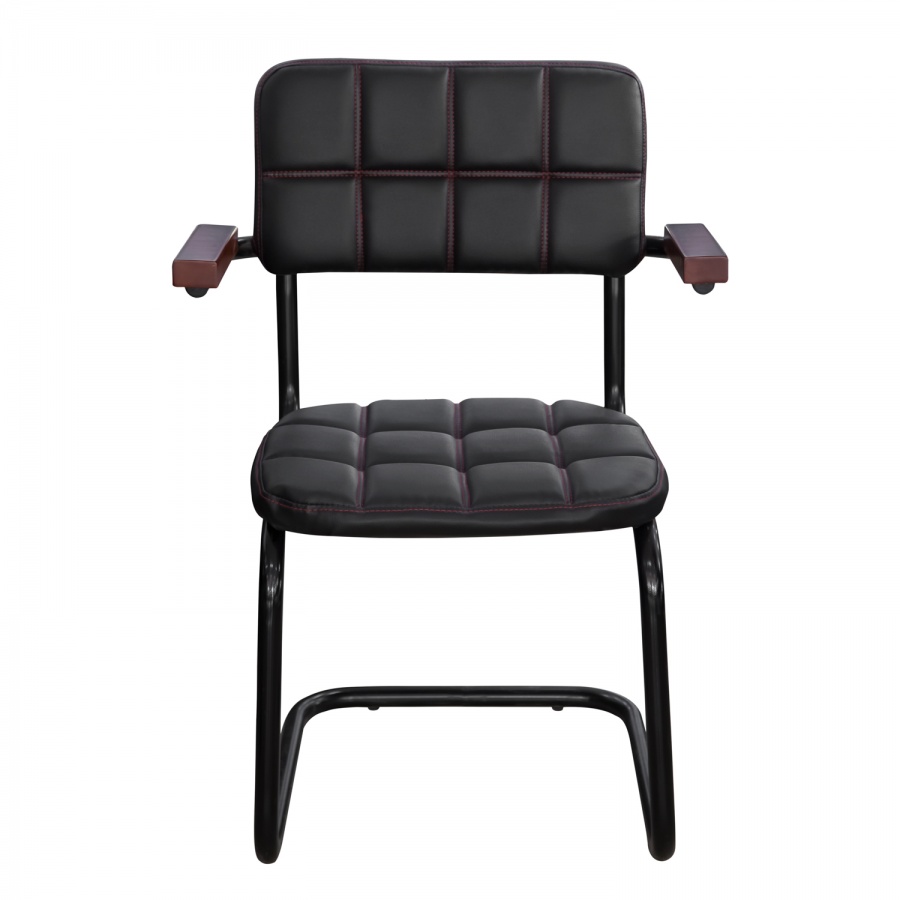 Chair Salma