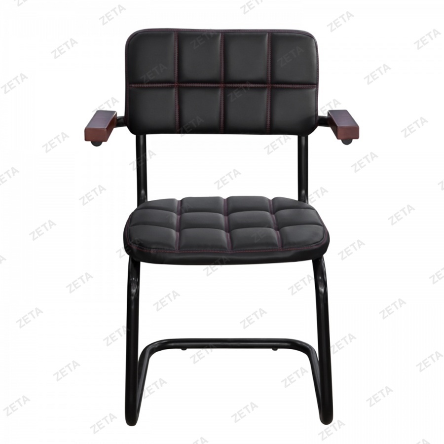 Chair Salma