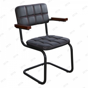 Office сhairs Chair 