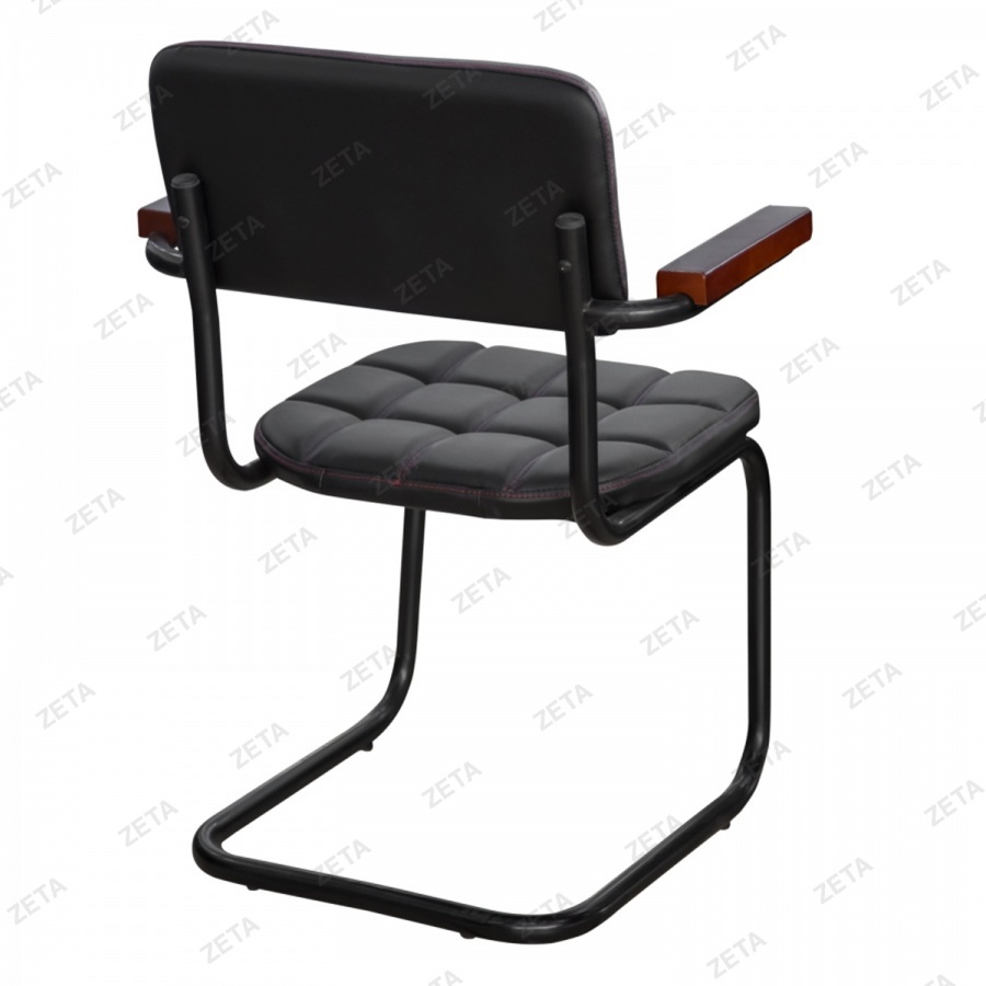Chair Salma