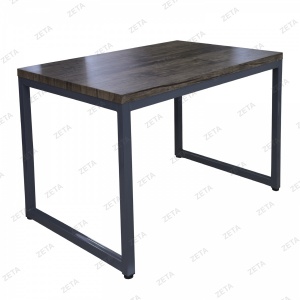 Кеңсе және жұмыс үстелдері Офис үстел (1200х800)