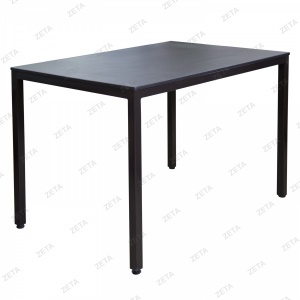 Кеңсе және жұмыс үстелдері Үстел (1200х800)
