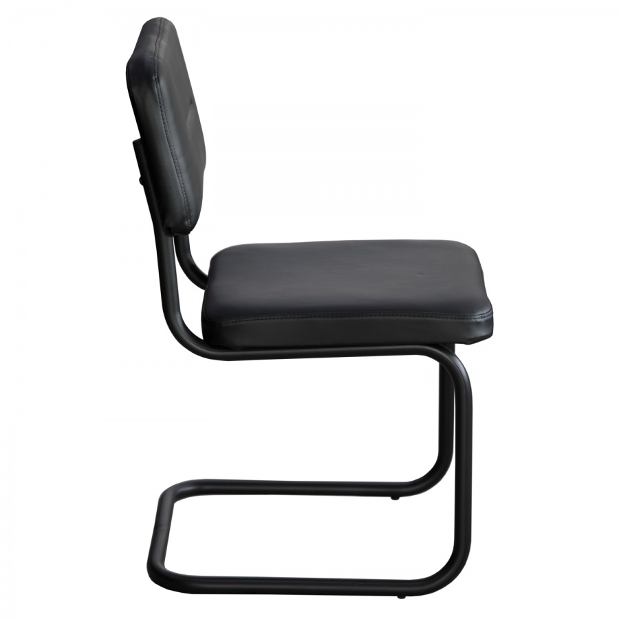 Chair Piaf