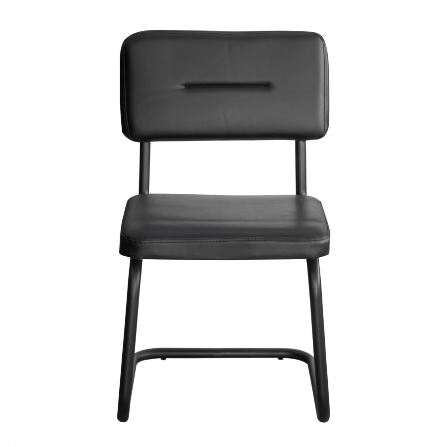 Chair Piaf