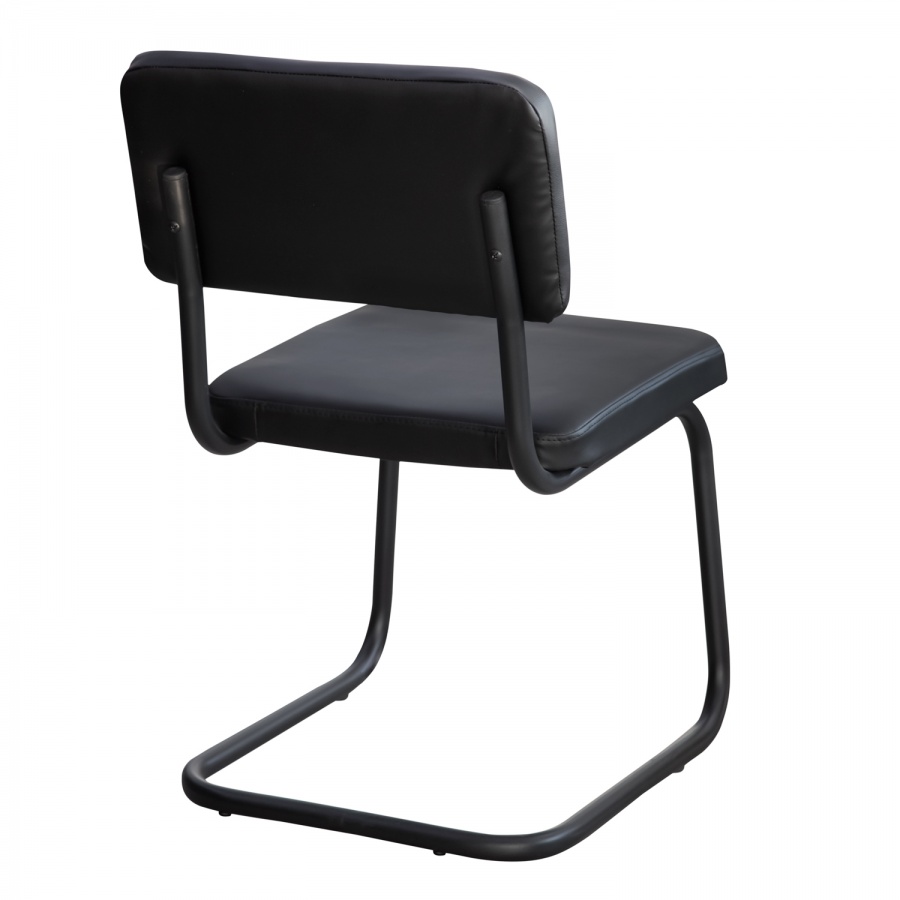 Chair Piaf