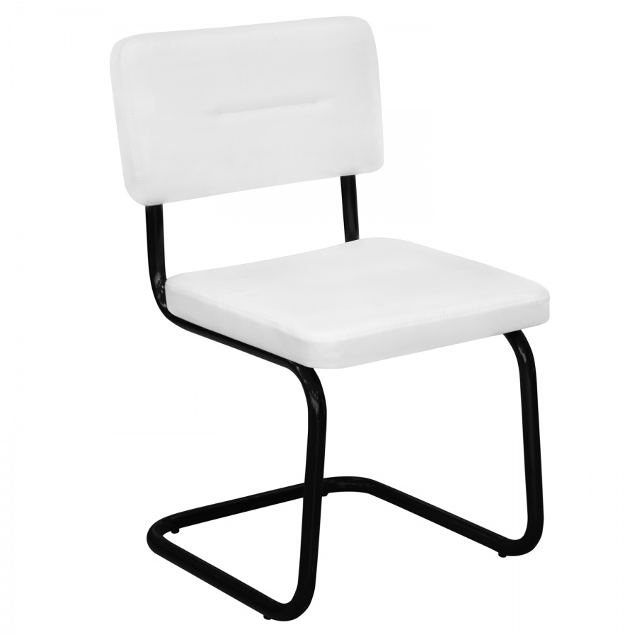 Chair Piaf