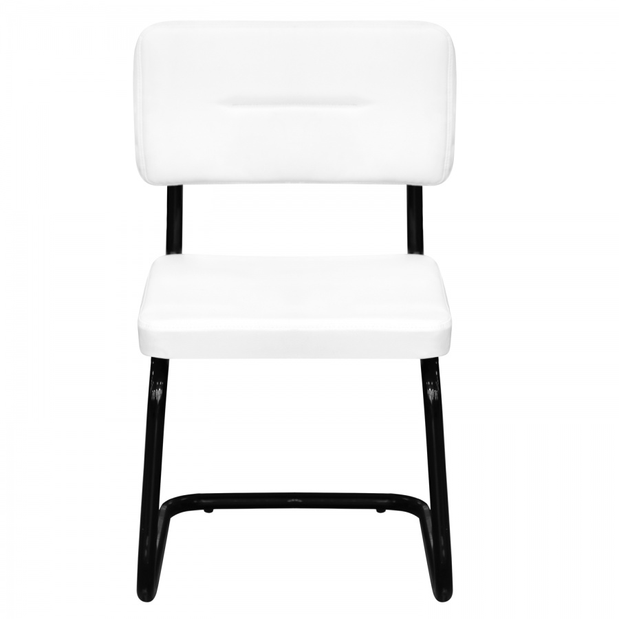 Chair Piaf