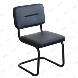 Office сhairs Chair 