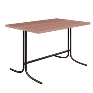 Kitchen & Dining tables Table 