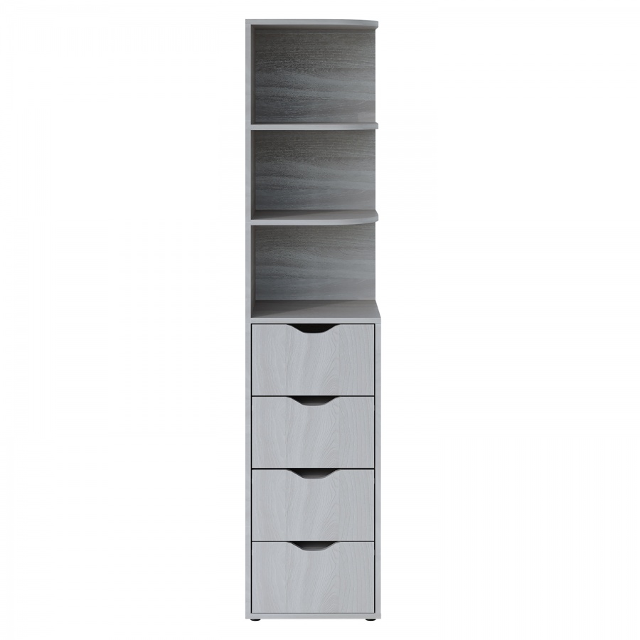 Shelving Carter