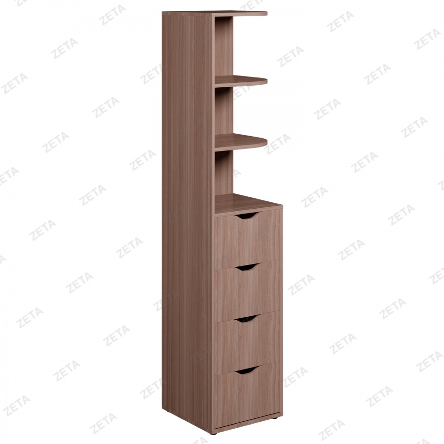 Shelving Carter