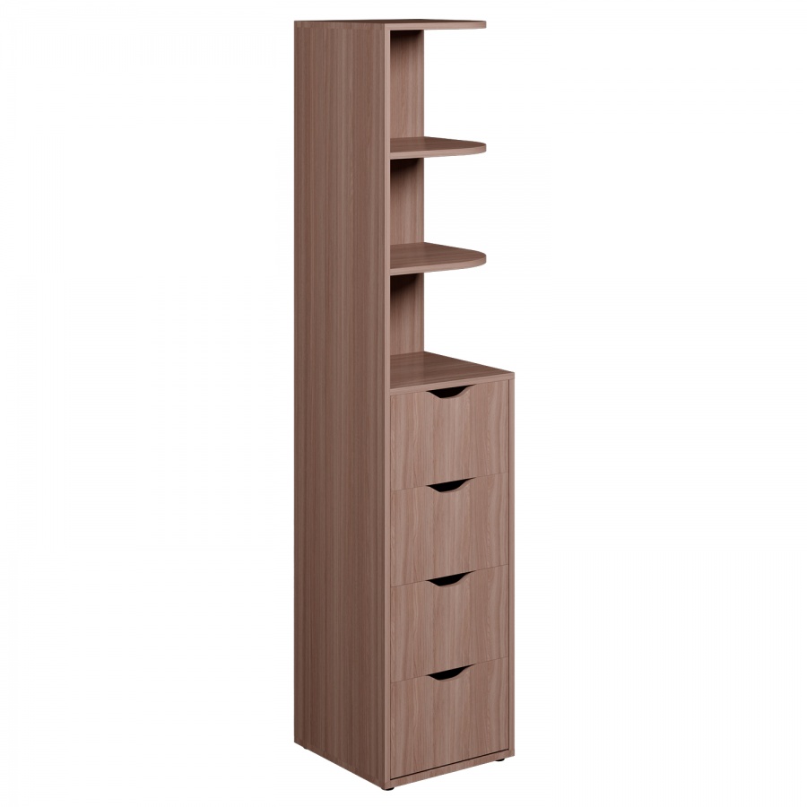 Shelving Carter