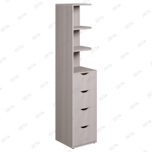 Shelvings and filing cabinets Shelving 