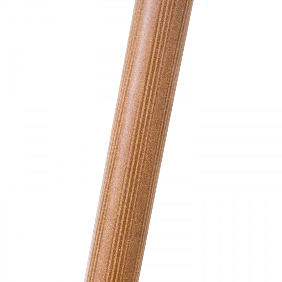 Үстел Шанти ағаштың астында сурет салу (d 700)