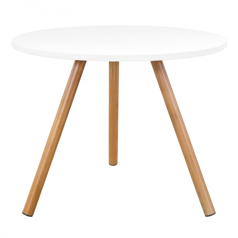 Үстел Шанти ағаштың астында сурет салу (d 700)