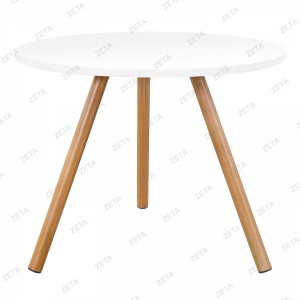 Шағын үстелшелер Үстел 