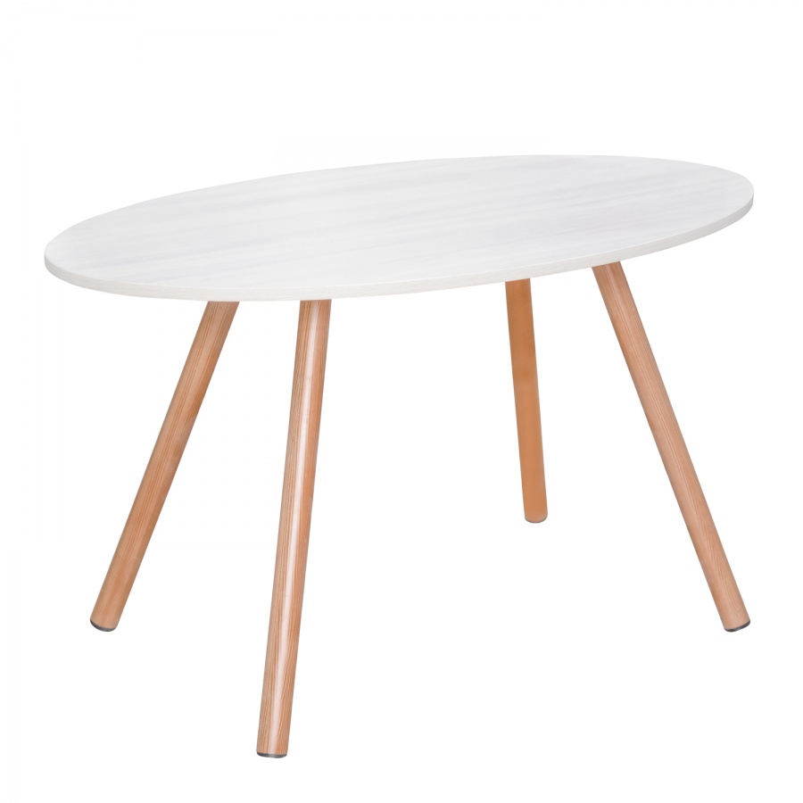 Үстел Диона (1000х600)