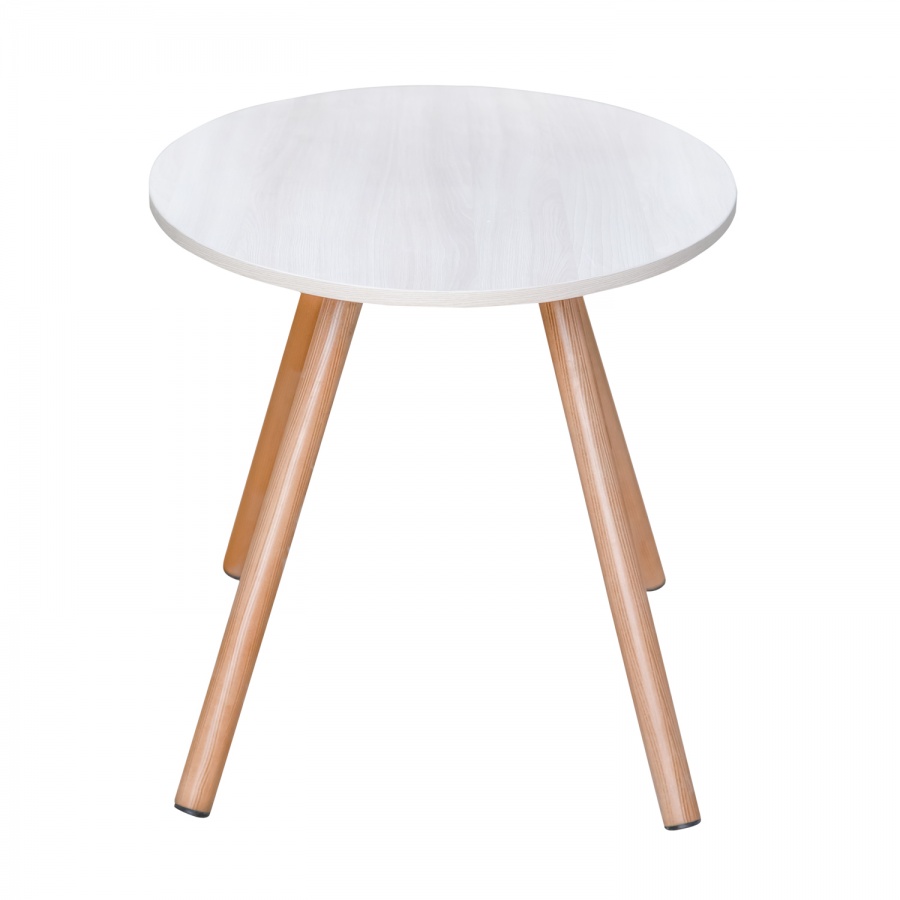 Үстел Диона (1000х600)