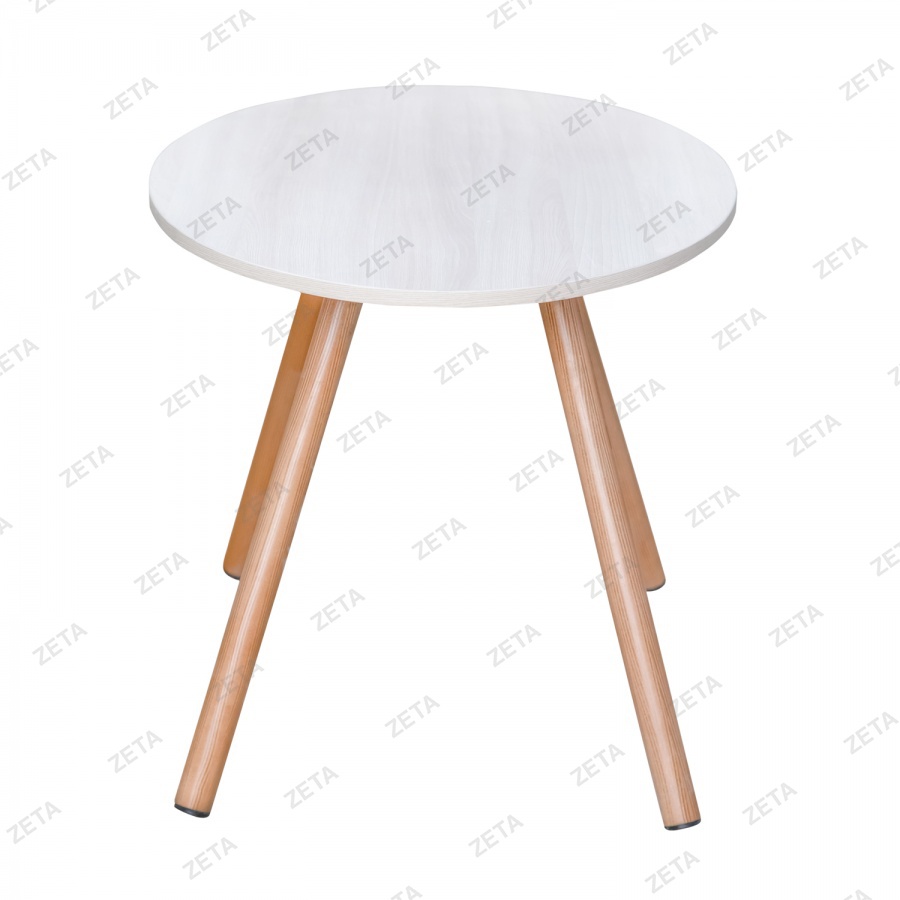 Үстел Диона (1000х600)