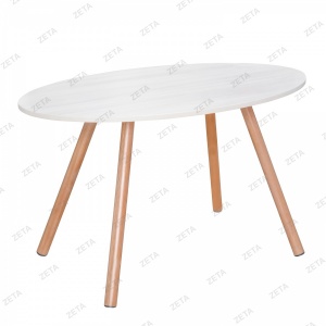 Шағын үстелшелер Үстел 