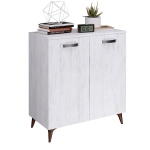 Commodes, stands and mirrors Stand 