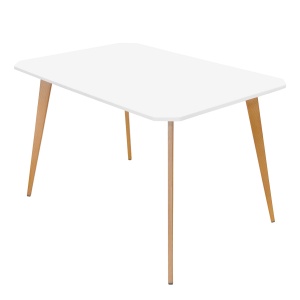 Kitchen & Dining tables Стол 
