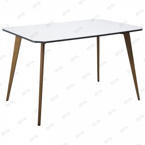 Kitchen & Dining tables Стол 