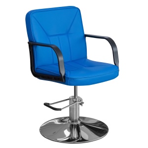 Specialized chairs Cosmetic chair (on barbell)