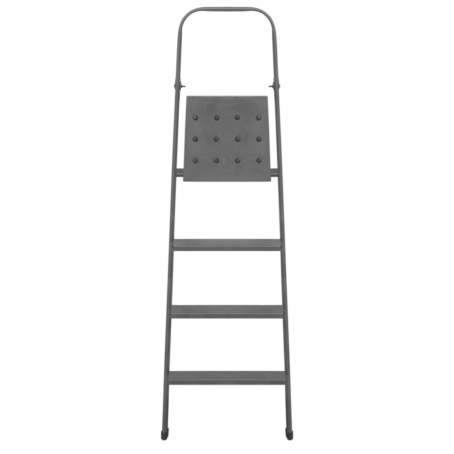 Ladder (4 steps)