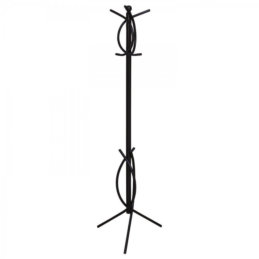 Hanger Grif №2