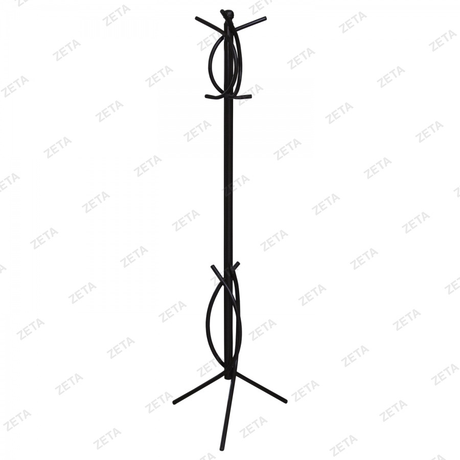 Hanger Grif №2