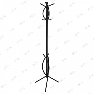 Floor Hangers Hanger 