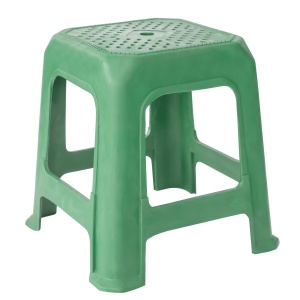 Stools Stool color (middle)