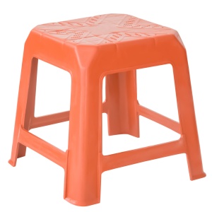 Stools Stool color (small)