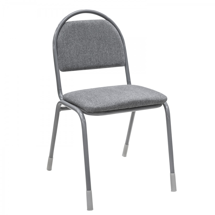 Chair SM-7