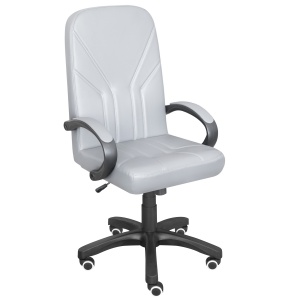 Executive chairs Majestic