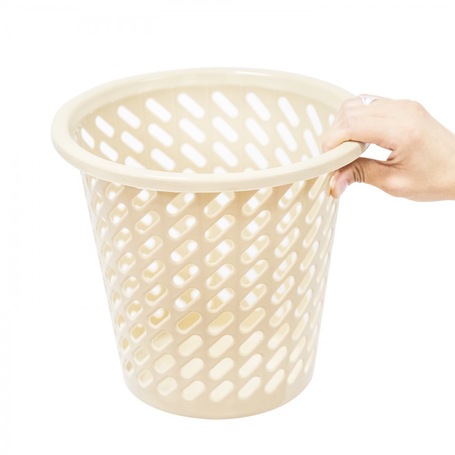 Қоқыс жәшігі Марвин