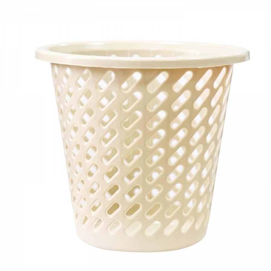 Қоқыс жәшігі Марвин