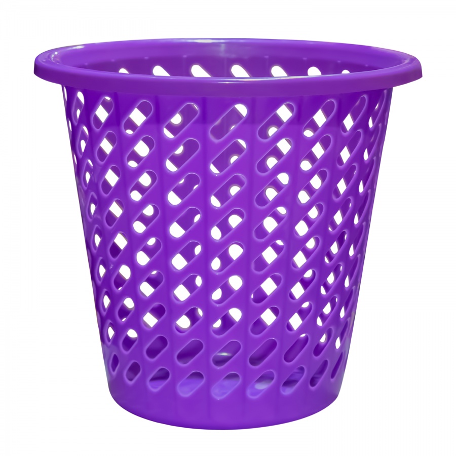 Қоқыс жәшігі Марвин