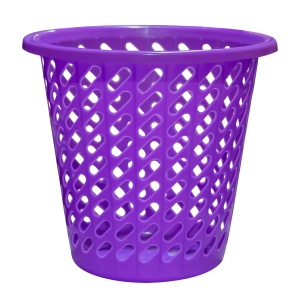 Қоқыс салатын шелек мен жәшіктері Қоқыс жәшігі 