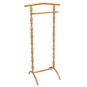 Hangers-hangers, outdoor Hanger 