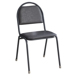 Office сhairs Chair 