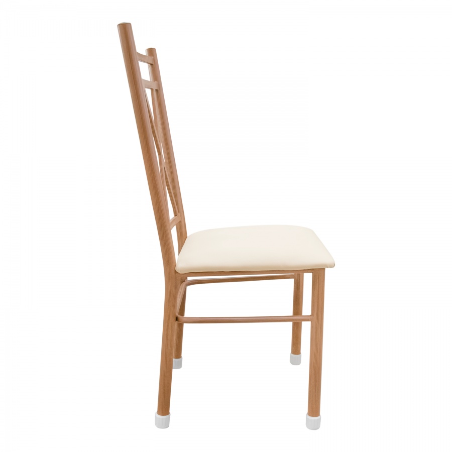 Chair Gefest