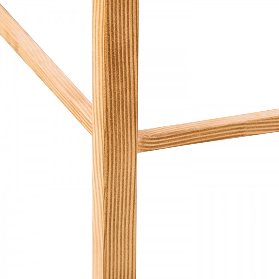 Bar stool Sten