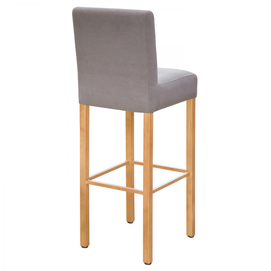 Bar stool Sten