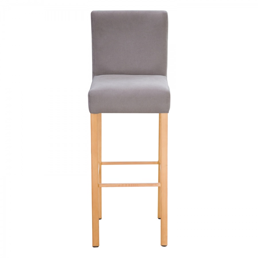 Bar stool Sten