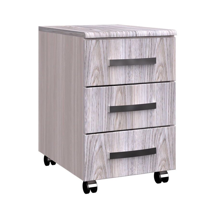 Балаларға арналған тумба Идеал