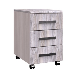 Комодтар, тумбалар мен айналар Балаларға арналған тумба 