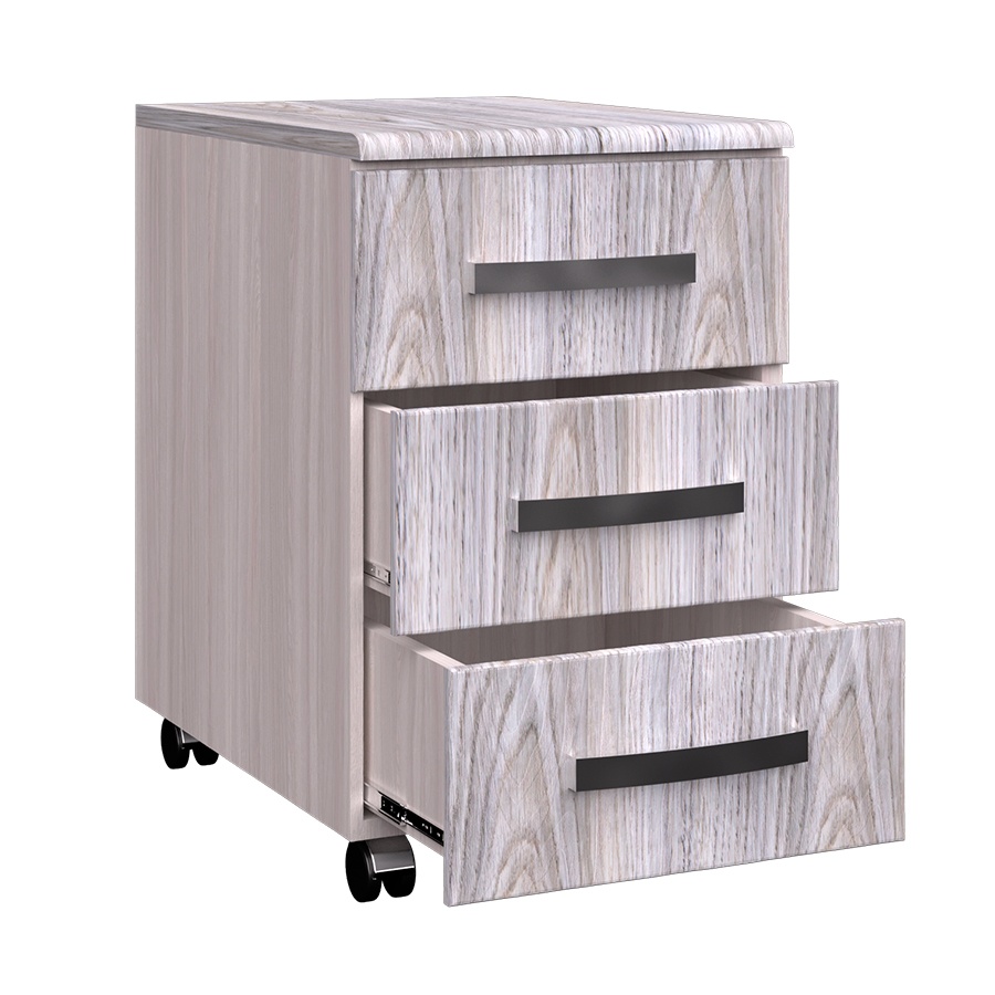 Балаларға арналған тумба Идеал