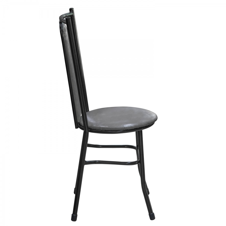 Chair Aliya Plus